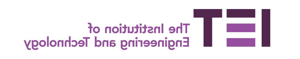 新萄新京十大正规网站 logo主页:http://q0ag.uc1112.com